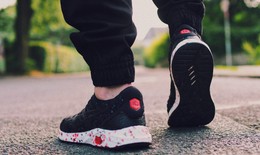 Đi bộ lùi mang lại nhiều lợi ích sức khỏe đáng kinh ngạc