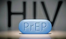 PrEP có phải vaccine phòng lây nhiễm HIV không?