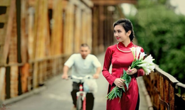 Nguồn gốc và ý nghĩa ngày Phụ nữ Việt Nam 20/10 ít người biết