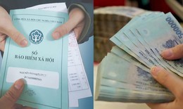 Phải chặt chẽ hơn trong quy định hưởng chế độ BHXH 1 lần