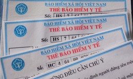 Học sinh, sinh vi&#234;n bị sốt xuất huyết, đi kh&#225;m, x&#233;t nghiệm c&#243; được BHYT thanh to&#225;n kh&#244;ng?