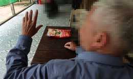 Nghệ An cấm cho thuê hội trường, nhà văn hóa... để giới thiệu sản phẩm, bán hàng