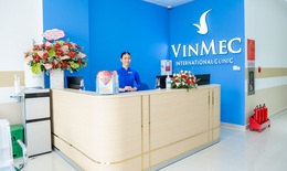 Vinmec Dương Đ&#244;ng – Điểm s&#225;ng y tế mới tại đảo Ph&#250; Quốc