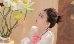 Tiktoker Cục Mỡ và hành trình rực rỡ trên con đường chinh phục ước mơ