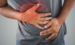 C&#225;c dấu hiệu cảnh b&#225;o gan bị tổn thương do d&#249;ng thuốc