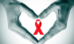 Người đồng t&#237;nh nam cần l&#224;m g&#236; để ngừa l&#226;y nhiễm HIV?