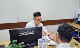 Viêm bao quy đầu đi khám tình cờ phát hiện mắc tiểu đường, mỡ máu cao