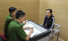 Vì sao nữ nhân viên nhà bếp bỏ độc vào thức ăn của hàng trăm học sinh không bị khởi tố tội 'Giết người'?