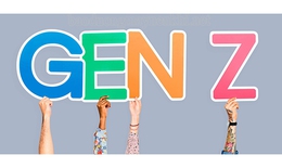 Gen Z sức đề kh&#225;ng k&#233;m n&#234;n dễ trầm cảm, căng thẳng