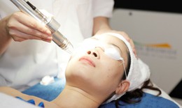 Tước giấy phép hoạt động 1 phòng khám da liễu tại Hà Nội 3 tháng