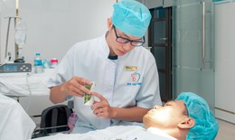 B&#225;c sĩ giải đ&#225;p: Trồng răng Implant gi&#225; rẻ c&#243; tốt kh&#244;ng?