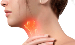 Viêm thanh quản khi nào cần đi khám?