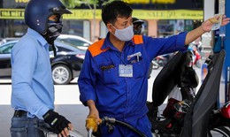 Điều chỉnh giá xăng dầu theo tuần liệu có sát với giá trị trường?