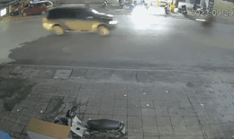 Tình hình sức khỏe các nạn nhân trong vụ tai nạn tại Hà Giang khiến 6 người thương vong