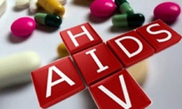 Ma t&#250;y tổng hợp – Con đường dẫn đến sự gia tăng HIV/AIDS