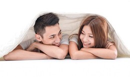 Thay đổi để gi&#250;p ch&#224;ng thăng hoa