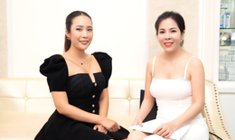 20 nữ CEO Review Viện Thẩm Mỹ SIAM Thailand hậu trải nghiệm h&#250;t cấy mỡ