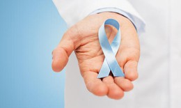 5 điều cần biết về ung thư tuyến tiền liệt để chủ động ph&#242;ng ngừa v&#224; điều trị