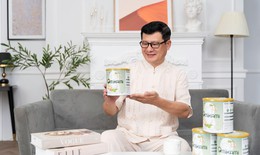Sản phẩm dinh dưỡng được người bệnh tiểu đường tin dùng nhất hiện nay