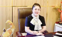 Khởi tố vụ lừa đảo dự án Sâm Ngọc Linh hơn 1.200 tỷ đồng