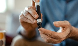 5 quan niệm sai lầm về insulin ở người bệnh đái tháo đường