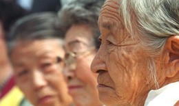 9 điều đơn giản giúp bạn sống lâu sống thọ hơn