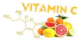 5 quan niệm tưởng đ&#250;ng m&#224; sai khi bổ sung vitamin C cho cơ thể