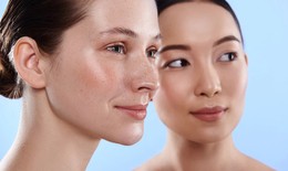 Chuyên gia lưu ý bổ sung collagen như thế nào cho đúng?