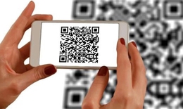 H&#224; Nội y&#234;u cầu r&#224; so&#225;t tất cả m&#227; QR code ở cơ sở y tế