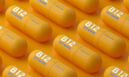 7 cách tăng lượng vitamin B12 cho cơ thể