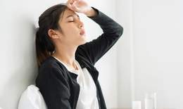 Ai dễ bị hạ đường huyết?