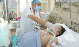 Bảng gi&#225; giường bệnh BHYT mới nhất được Bộ Y tế quy định thế n&#224;o?