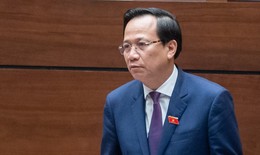 Tin vui cho gần 1 triệu người sẽ được hưởng trợ cấp hưu trí xã hội sớm khi giảm độ tuổi hưởng