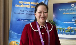 Cấy tóc tự thân có tốt không?