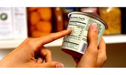 Mẹo cắt giảm đường an to&#224;n gi&#250;p bảo vệ sức khỏe của bạn