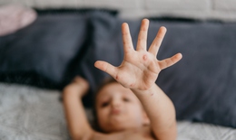 Phòng ngừa các bệnh truyền nhiễm dễ lây và gây tổn hại da như thế nào?