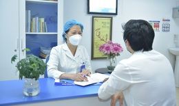 Điều kiện cấp mới giấy phép hành nghề các chức danh bác sĩ, y sĩ, điều dưỡng, hộ sinh...