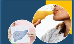 L&#224;m g&#236; để ngăn ngừa ung thư gan?