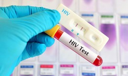 Tăng cường trang bị nhận thức K=K trong điều trị HIV ở Kh&#225;nh H&#242;a