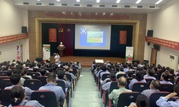 16 năm Diabetna - Ngàn lời cảm ơn cho triệu sự đồng hành và tin chọn