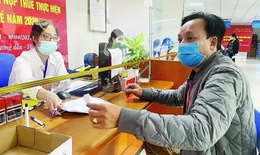 Thuế thu nhập c&#225; nh&#226;n qu&#225; lạc hậu, sửa thế n&#224;o cho s&#225;t với thực tiễn?