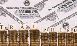 Người dân gửi tiết kiệm bị mời mua trái phiếu doanh nghiệp, Bộ Tài chính nói gì?