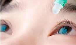 Các biện pháp giúp cho mắt sáng khỏe tinh nhanh