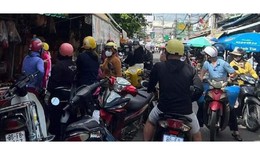 Liên tiếp xảy ra các vụ vỡ hụi, chuyên gia tội phạm học cảnh báo gì?