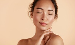 Các nguyên nhân gây suy giảm sức khỏe làn da