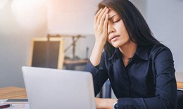 5 c&#225;ch hỗ trợ cải thiện suy nhược thần kinh tại nh&#224;