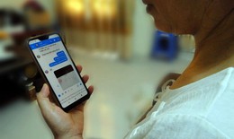 Lừa sản phụ vừa sinh con được 6 ngày chiếm đoạt 300 triệu đồng