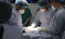Căn bệnh ung thư khiến gần 23.800 ca tử vong mỗi năm, chuyên gia chỉ cách phòng ngừa