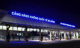 Th&#244;ng tin mới nhất vụ &#39;đ&#249;a mang s&#250;ng l&#234;n m&#225;y bay&#39;