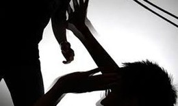 Xử phạt hai giáo viên xô xát gây thương tích